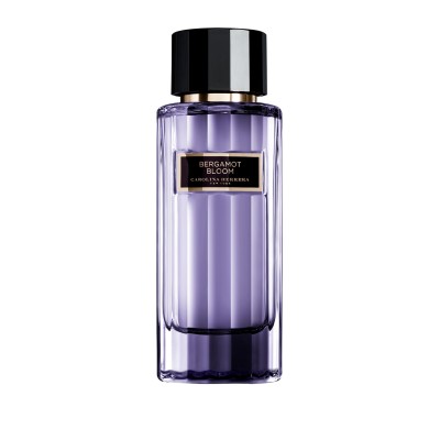 عطر كارولينا هيريرا برغموت بلوم او دي تواليت